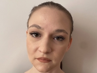 Catherinecutsfor