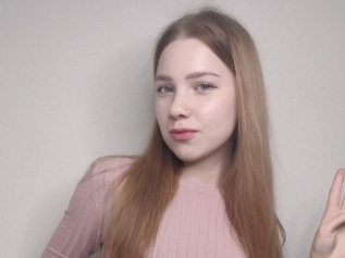 Catherinedryer