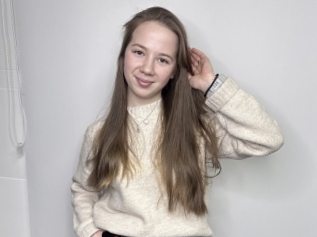Catherinedyer