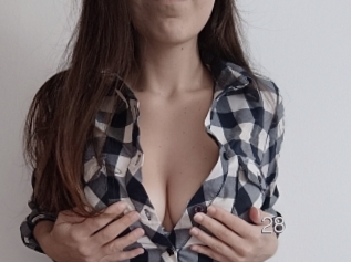 Catherinee28