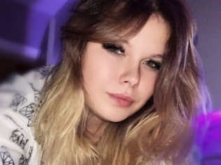 Catherinejolly