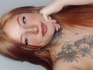 Catherinereallove
