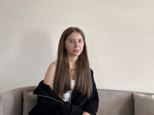 Catherinerichard