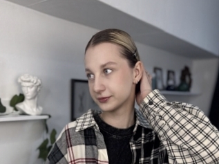 Catherynbrandon