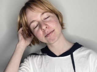 Catheryncroston