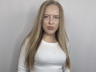 Catheryndenmark