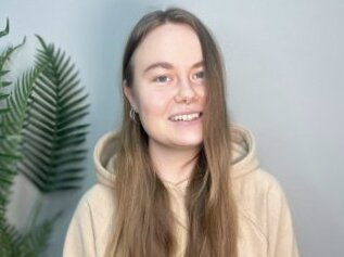 Catherynhilby