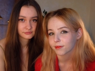 Cathrynandodette