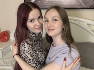 Cathrynandudela