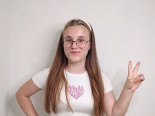 Cathrynblissett