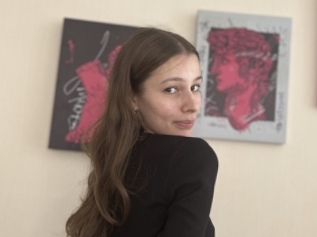 Cathrynbraund