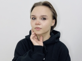Cathryncrumbley