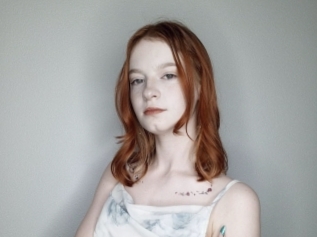Cathryndunnell