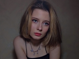 Cathrynemily