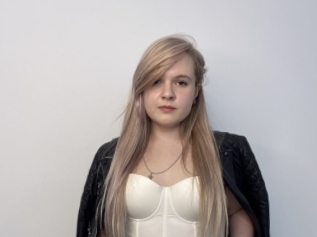 Cathryngabriel