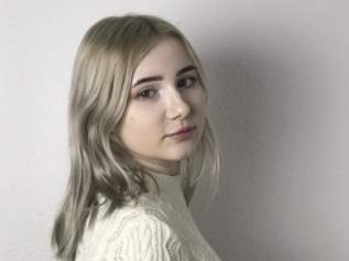 Cathryngapp