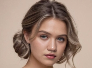 Cathrynheyman
