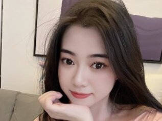 Cathydawn
