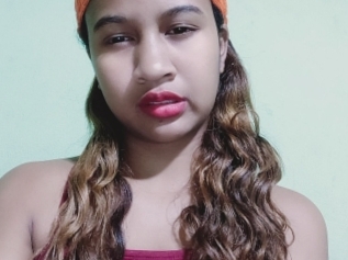 Cathygaele