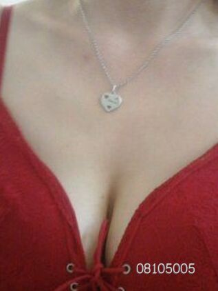 Cathylove-08105005