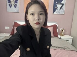 Cathyyu