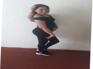 Catirasexy