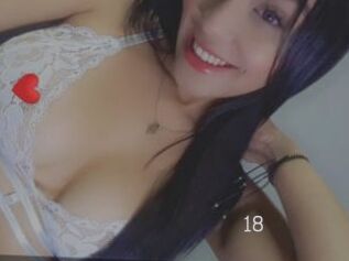 Cattleya18