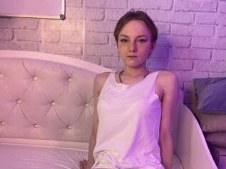 Caylinhoney