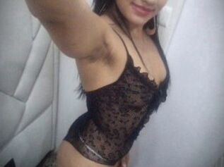 Caylinhott