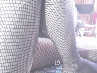 Cazzo19cm