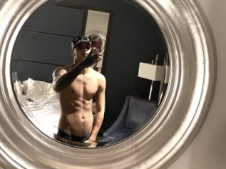 Cbr_gil