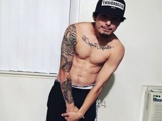 Cdub_44