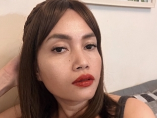Ceciliaaleena