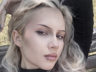 Ceciliamagett