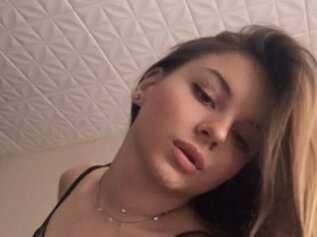 Ceciliamolinari