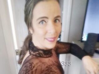 Ceecee333