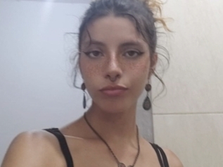 Celesteandaaronasm
