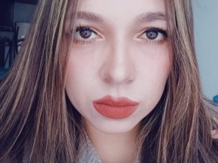 Celesteduque