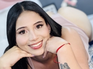 Celesteeparker