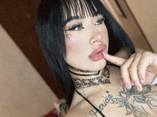 Celestefiore