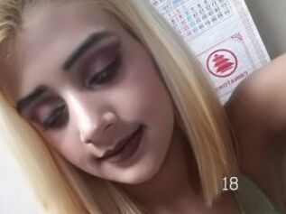 Celestehill18