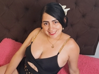 Celestejade