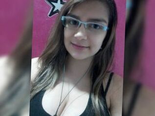 Celestejhonson