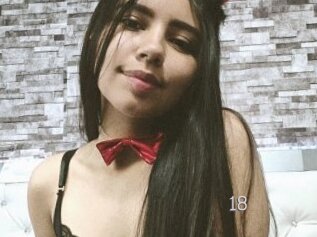 Celestesx18