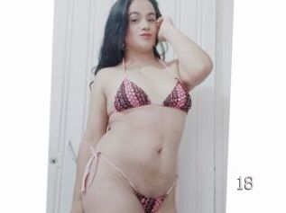 Celestetaylor18