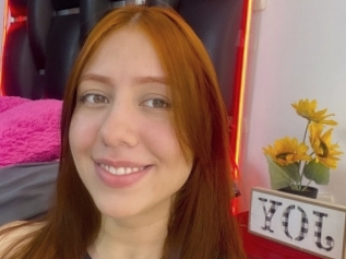 Celestetonns