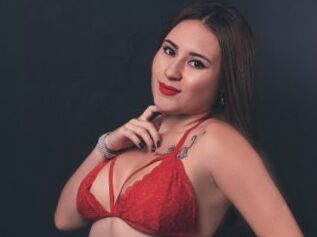 Celestevera