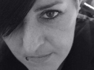 Celiabrune