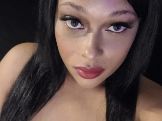 Celinavaughn