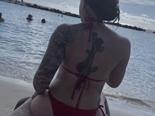 Celineciara
